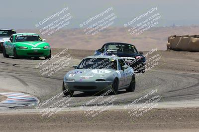 media/Jun-02-2024-CalClub SCCA (Sun) [[05fc656a50]]/Group 3/Race/